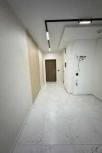 Продаж квартири, Київська, Ірпінь, р‑н. Ірпінь, Університетська (Карла Маркса) вулиця, буд. 3/14