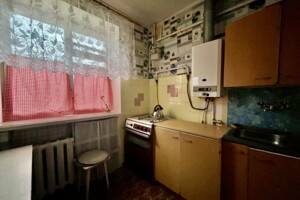 Довгострокова оренда квартири, Вінниця, р‑н. Київська, Чайковського вулиця