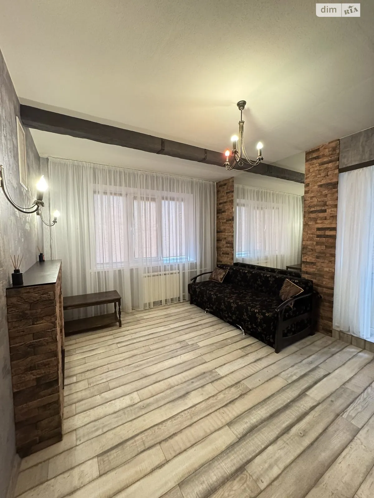 просп. Свободы, 15/1 Виноградарь Киев - фото 1