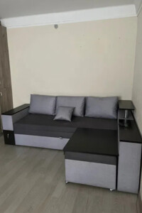 Долгосрочная аренда квартиры, Киев, р‑н. Оболонь, ст.м. Героев Днепра, Зои Гайдай улица, дом 6А