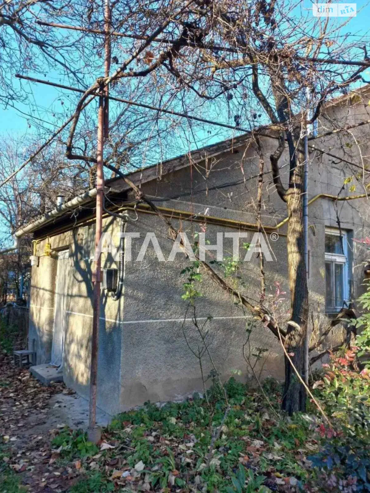 вул. Швабська Ужгород, цена: 145000 $ - фото 1
