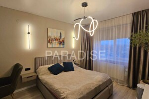 Продажа квартиры, Ужгород, р‑н. Боздош, Василия Гаджеги (Радищева) улица, дом 7