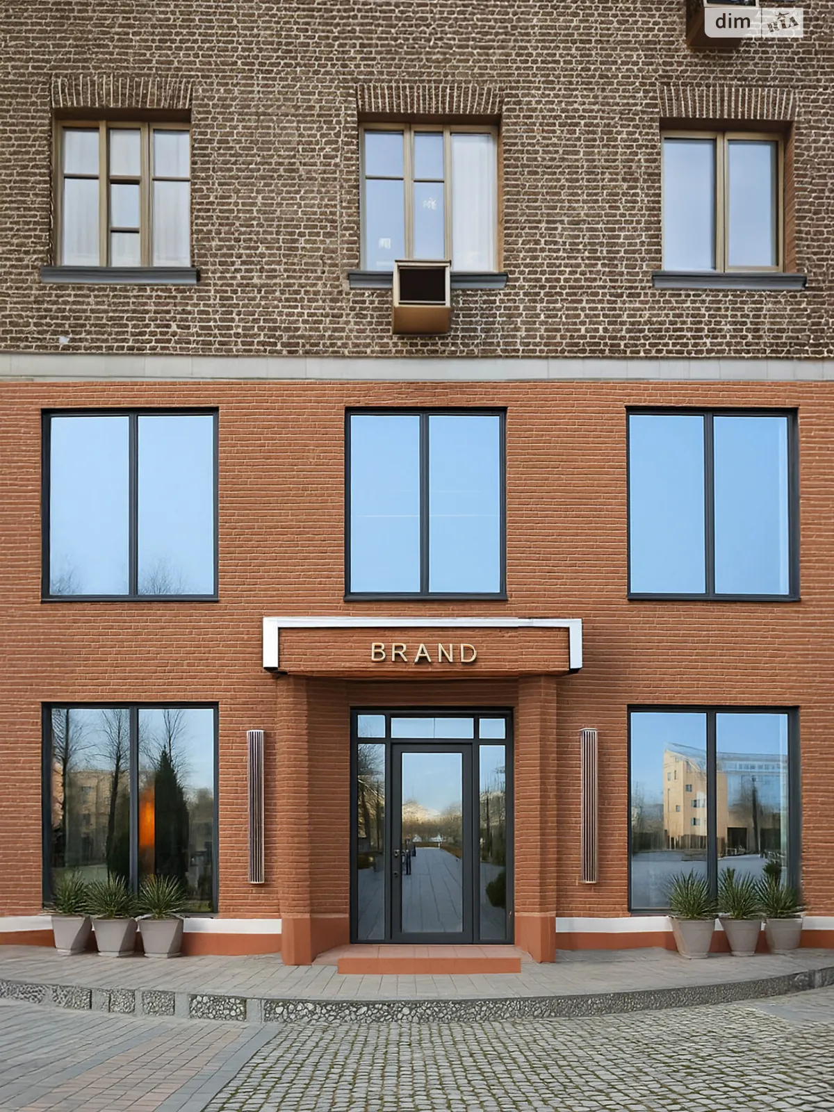 ул. Мечникова, 11 Липки Киев ЖК Signature Арсенальная, цена: 940000 $ - фото 1