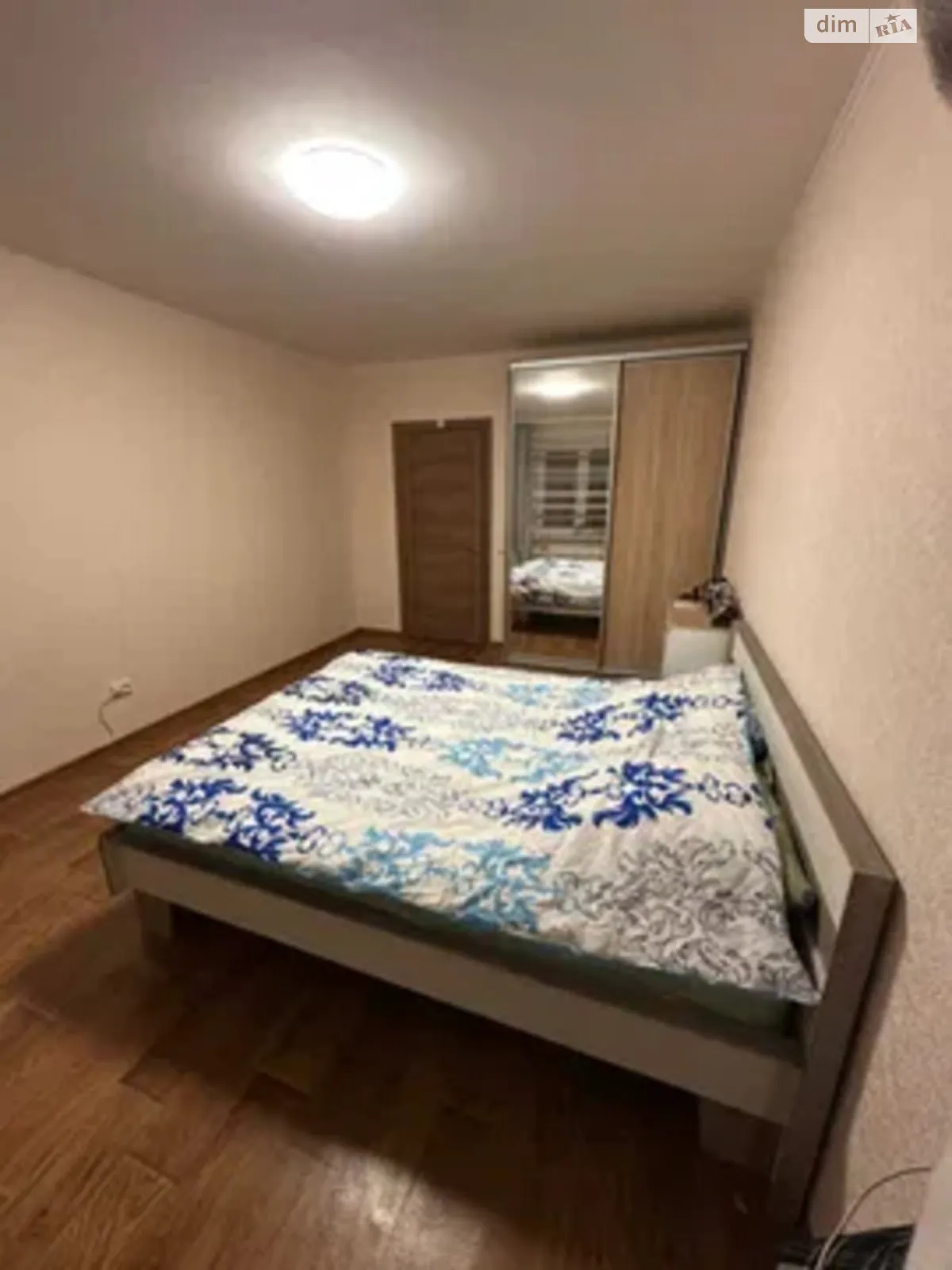 Продается 1-комнатная квартира 48.1 кв. м в Киеве, ул. Ревуцкого, 54 - фото 1