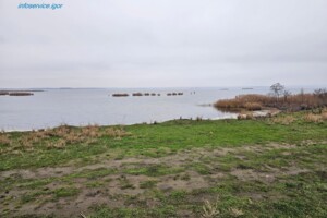 Продаж землі сільськогосподарського призначення, Дніпропетровська, Підгороднє