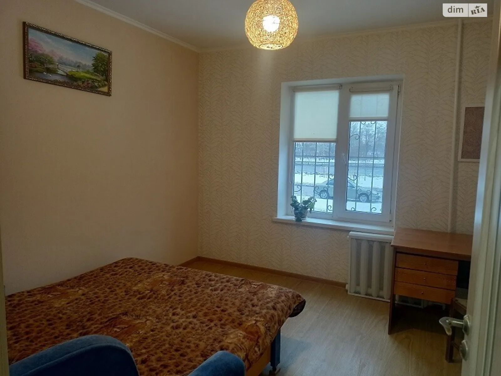 Здається в оренду кімната 50.9 кв. м у Києві, цена: 5000 грн - фото 1