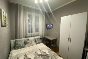 Продажа квартиры, Львов, р‑н. Центр, Подмурная улица, дом 5