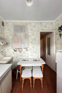 Продаж квартири, Хмельницький, р‑н. Виставка, Миру проспект, буд. 88