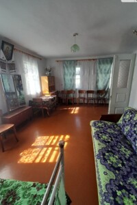 Продаж будинку, Вінницька, Мізяківські Хутори, Лисунська (Щорса) вулиця