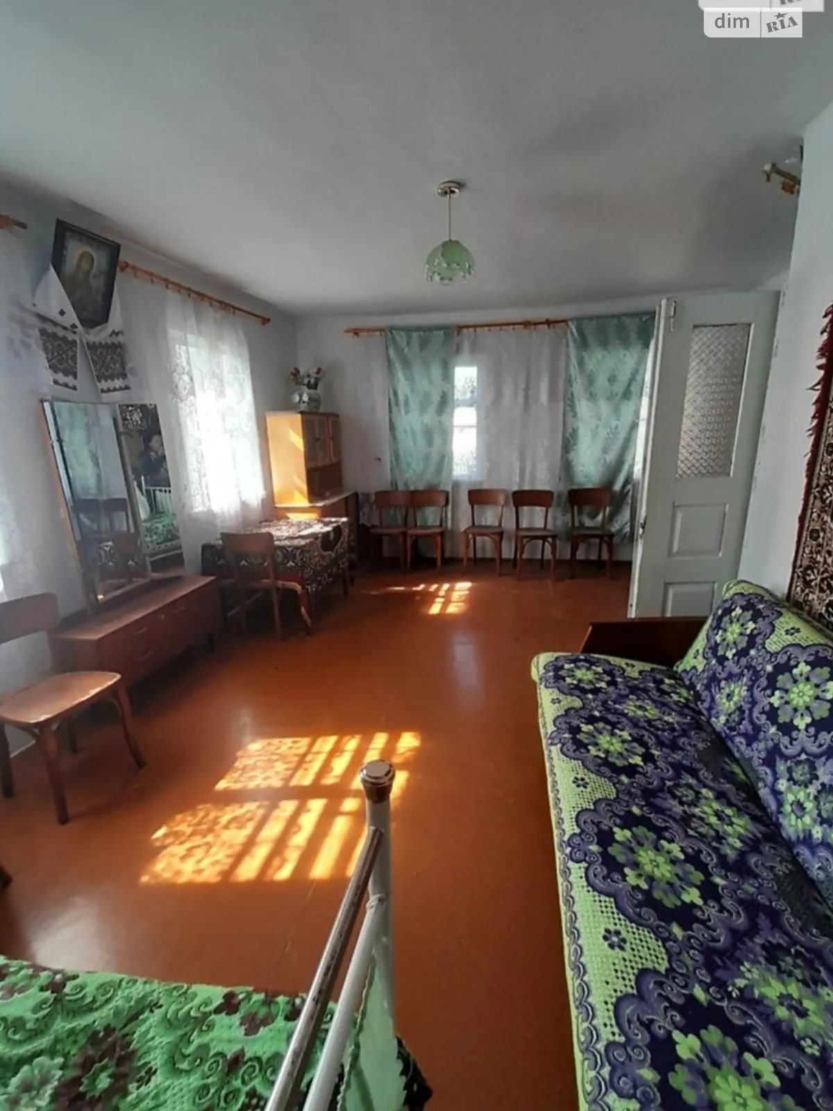 ул. Лысунская(Щорса) Мизяковские Хутора, цена: 19000 $ - фото 1