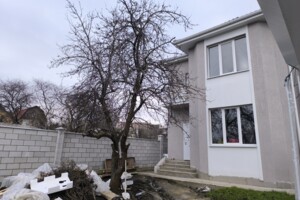 Продажа дома, Одесса, р‑н. Большой Фонтан, Николая Гумилева улица