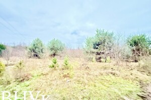 Продажа участка под жилую застройку, Волынская, Гаразджа, Олександріївська