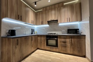 Продажа квартиры, Винницкая, Стрижавка, Киевская улица