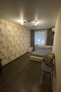 Продаж квартири, Хмельницький, Пилипчука Володимира вулиця, буд. 36