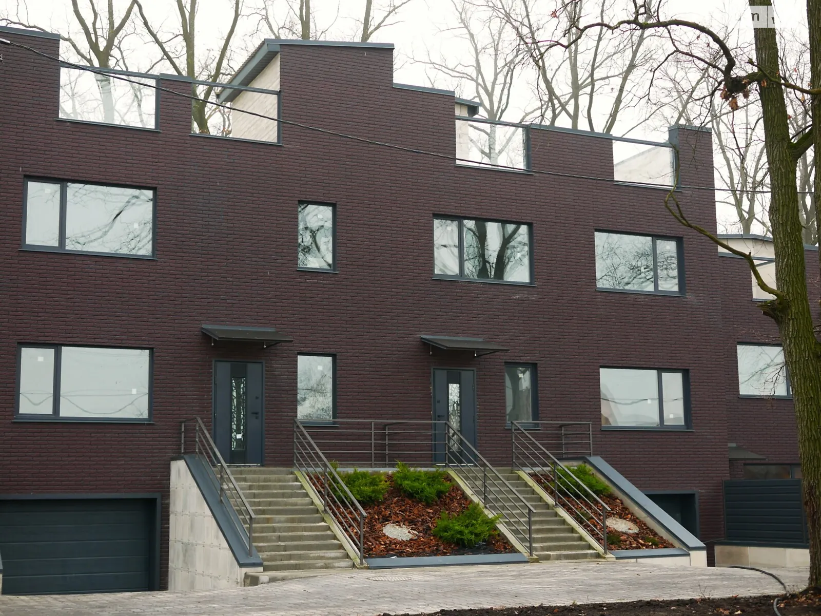 вул. Києво-Мироцька, 123К Буча, цена: 85000 $ - фото 1