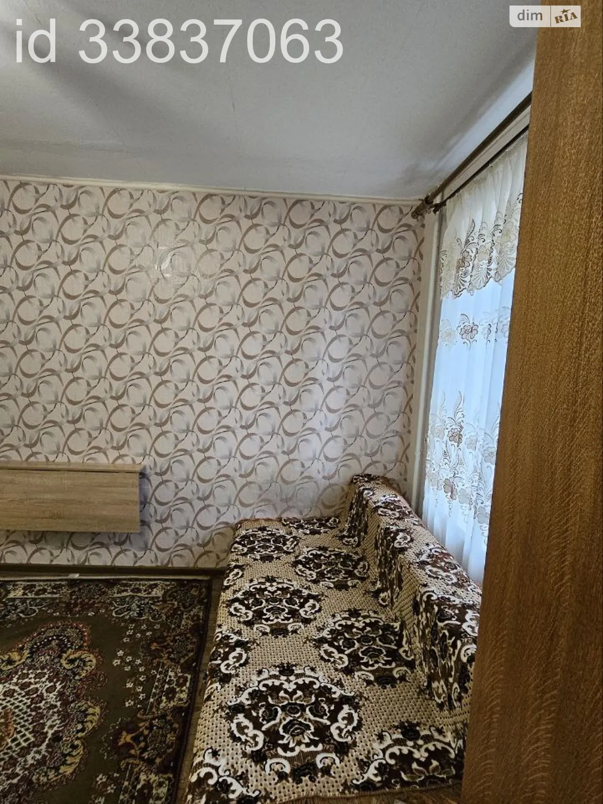 Продается комната 18.3 кв. м в Харькове, цена: 9500 $ - фото 1