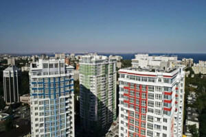 Продажа квартиры, Одесса, р‑н. Приморский, Леси Украинки проспект, дом 19 корпус 4