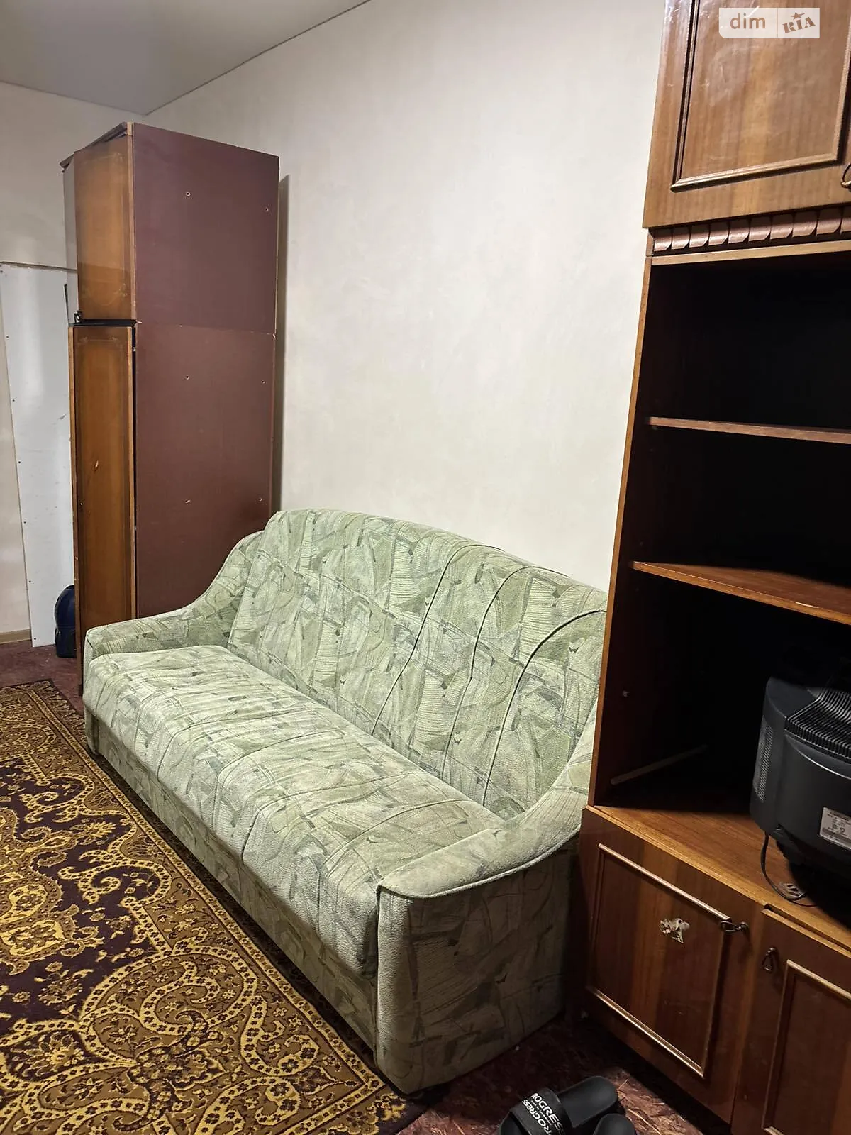 Сдается в аренду 3-комнатная квартира 65 кв. м в Хмельницком, ул. Майборского - фото 1