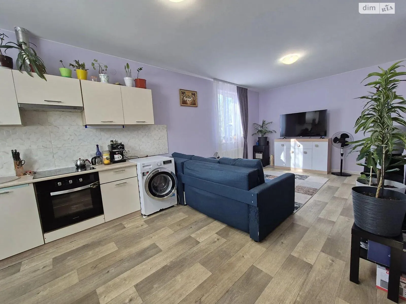 ул. Франко, 123 Боярка, цена: 85000 $ - фото 1