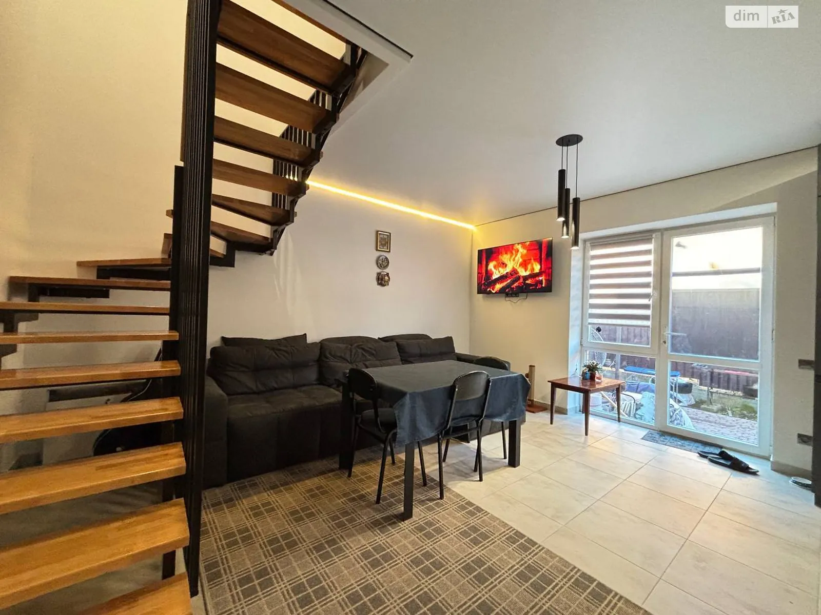 пер. Весняный Агрономичное, цена: 108000 $ - фото 1