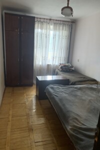 Продаж квартири, Тернопіль, р‑н. Бам, 15-го Квітня вулиця