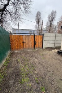 Сниму дом долгосрочно Днепропетровской области