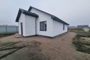 Продажа дома, Киевская, Белая Церковь, Коцюбинского улица