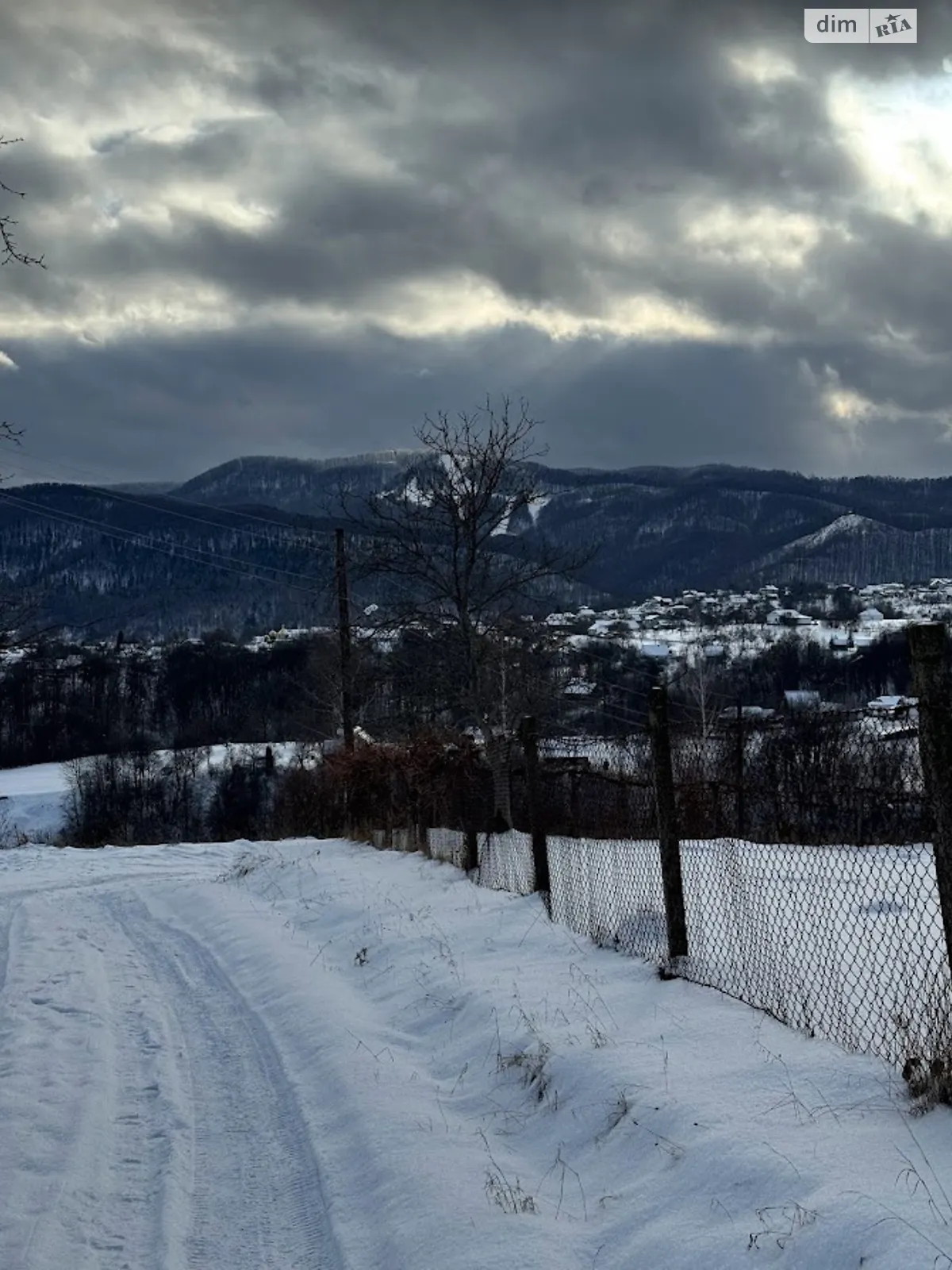 Продается земельный участок 8 соток в Ивано-Франковской области, цена: 11500 $ - фото 1