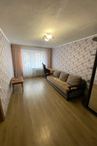 Продажа квартиры, Днепр, р‑н. Подстанция, Ирпенская (Абхазская) улица, дом 6