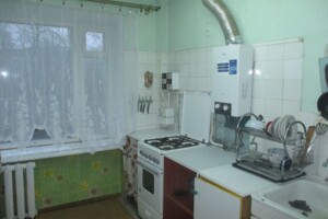 Довгострокова оренда квартири, Тернопіль, р‑н. Східний, Довженка Олександра вулиця