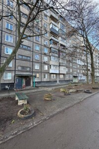 Куплю квартиру Днепропетровской области