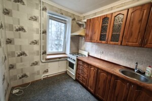 Продаж квартири, Одеса, р‑н. Таїрова, Князя Ярослава Мудрого проспект, буд. 17/2