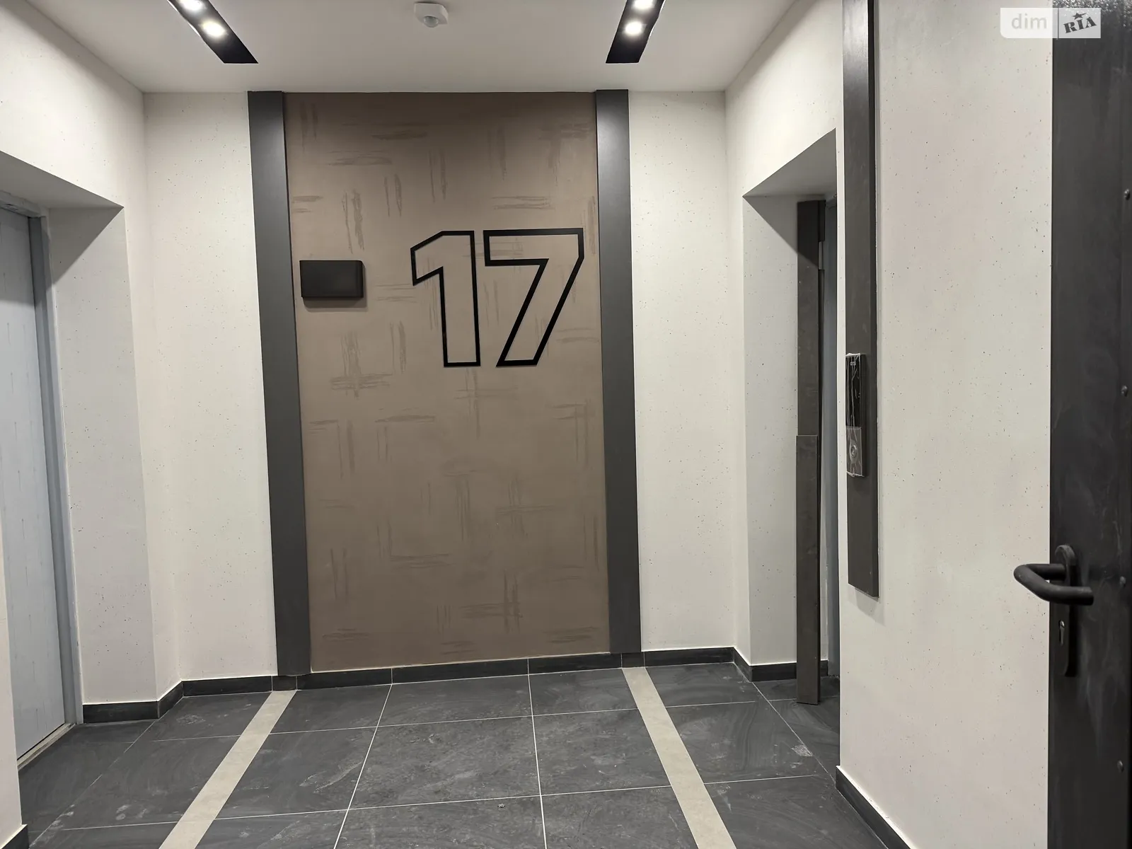 пер. Кирпичный, 18 корпус 5/1 Центр Винница ЖК Central Park Vinnytsia - фото 4