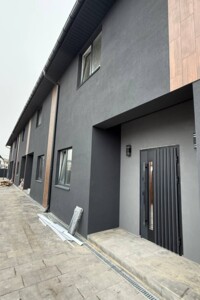 Продаж таунхауса, Київська, Ірпінь, Степана Руданського вулиця, буд. 17