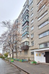 Продажа квартиры, Днепропетровская, Слобожанское, Строителей улица