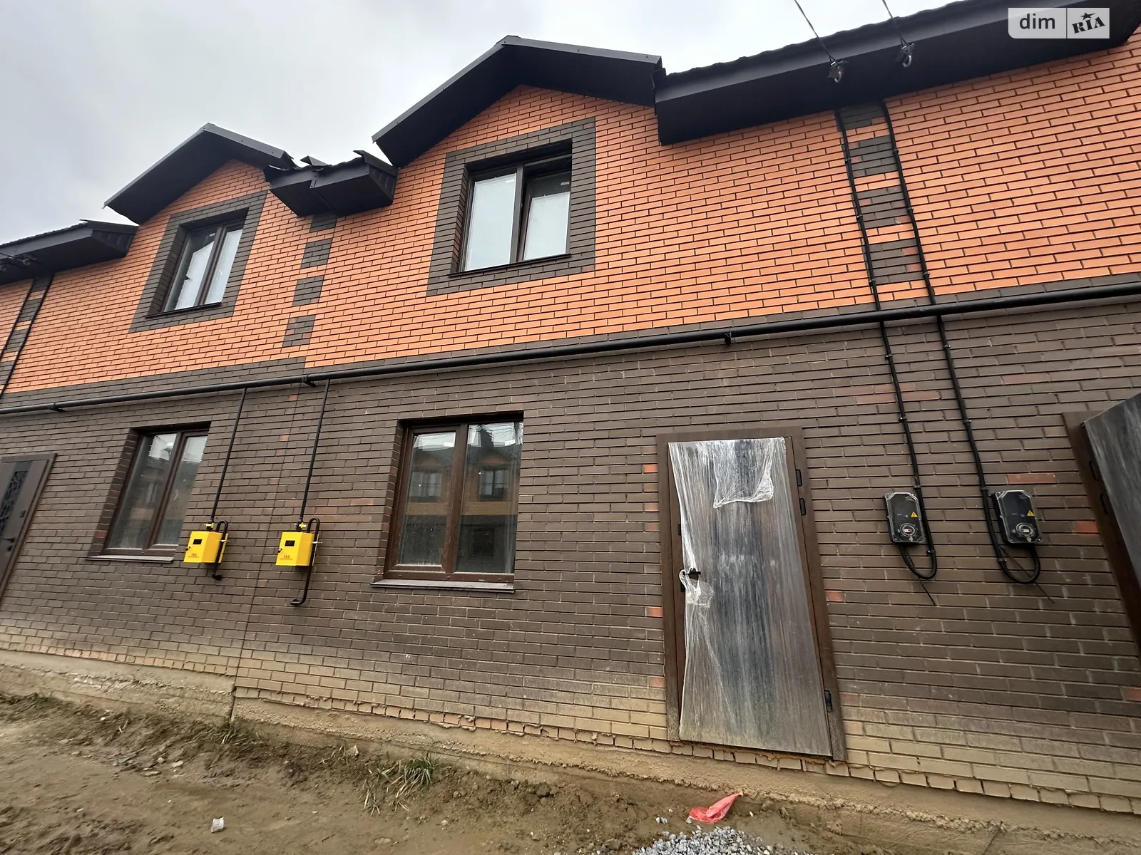 ул. Лучистая Агрономичное, цена: 56000 $ - фото 1