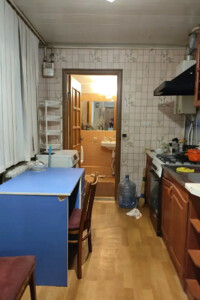 Сниму дом долгосрочно Днепропетровской области