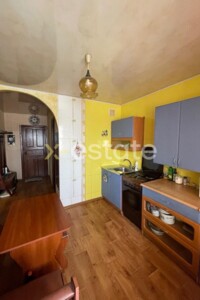 Довгострокова оренда квартири, Дніпро, р‑н. Парус, Парусний провулок, буд. 9