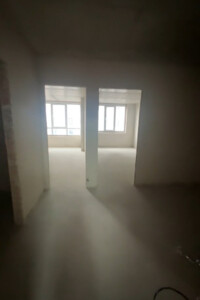 Продаж квартири, Київська, Ірпінь, Університетська (Карла Маркса) вулиця, буд. 1Т