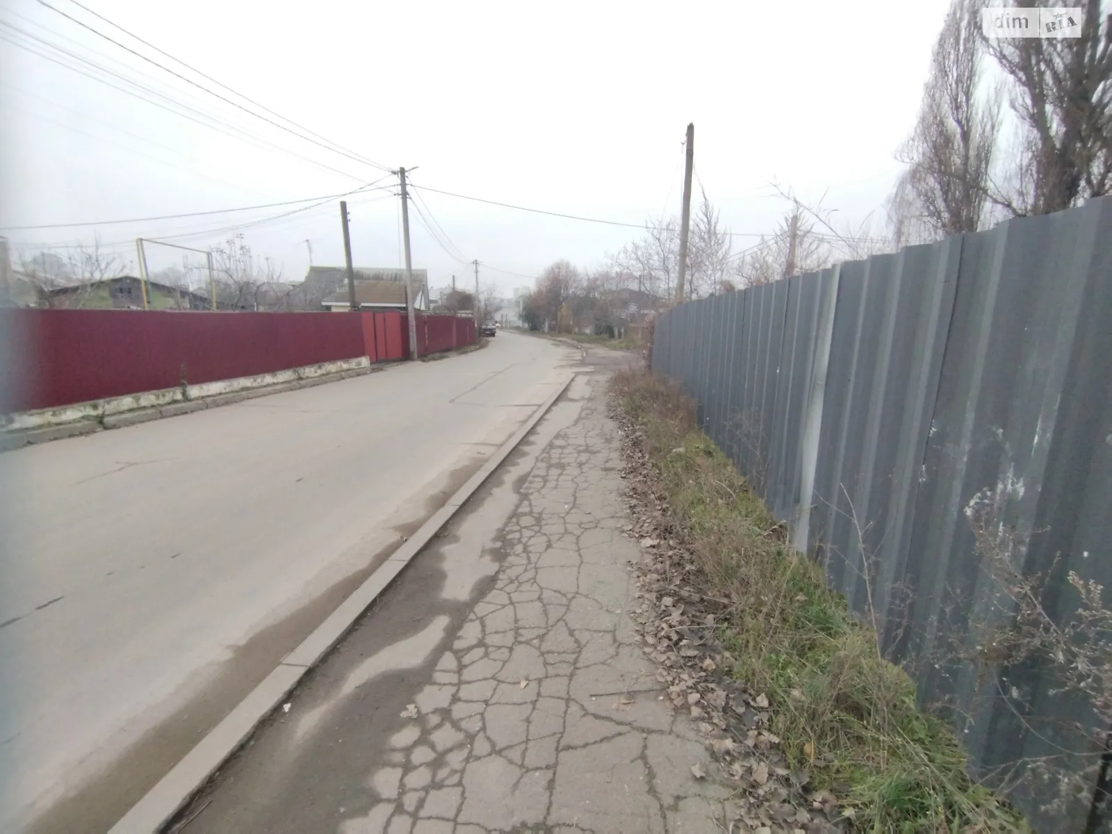 Продається земельна ділянка 36 соток у Вінницькій області, цена: 110000 $ - фото 1