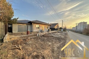 Продаж будинку, Київська, Гатне, Каштанова вулиця