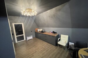 Сниму дом посуточно в Украине