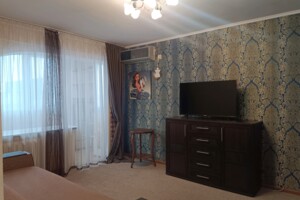 Долгосрочная аренда квартиры, Днепр, Степана Рудницкого (Шолохова) улица, дом 23