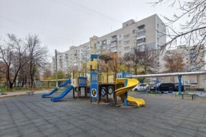 Продажа квартиры, Днепропетровская, Слобожанское, Строителей улица