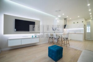 Долгосрочная аренда квартиры, Киев, р‑н. Черная Гора, ст.м. Зверинецкая(Дружбы народов), Андрея Верхогляда (Драгомирова) улица, дом 11, кв. 11