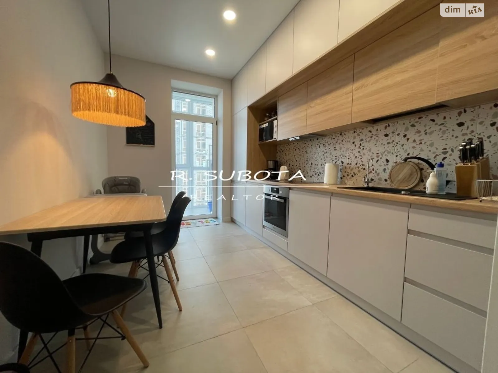 спуск Крутогорная, 20 Парк Шевченко Днепр ЖК Литейный - фото 2