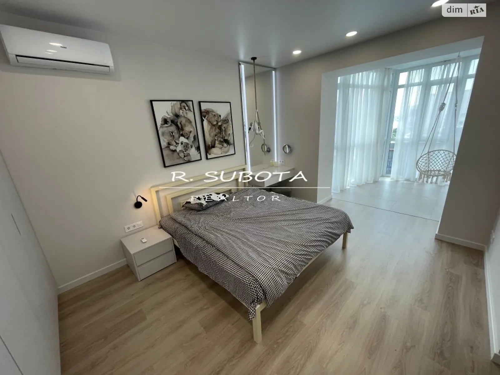 спуск Крутогорная, 20 Парк Шевченко Днепр ЖК Литейный - фото 3