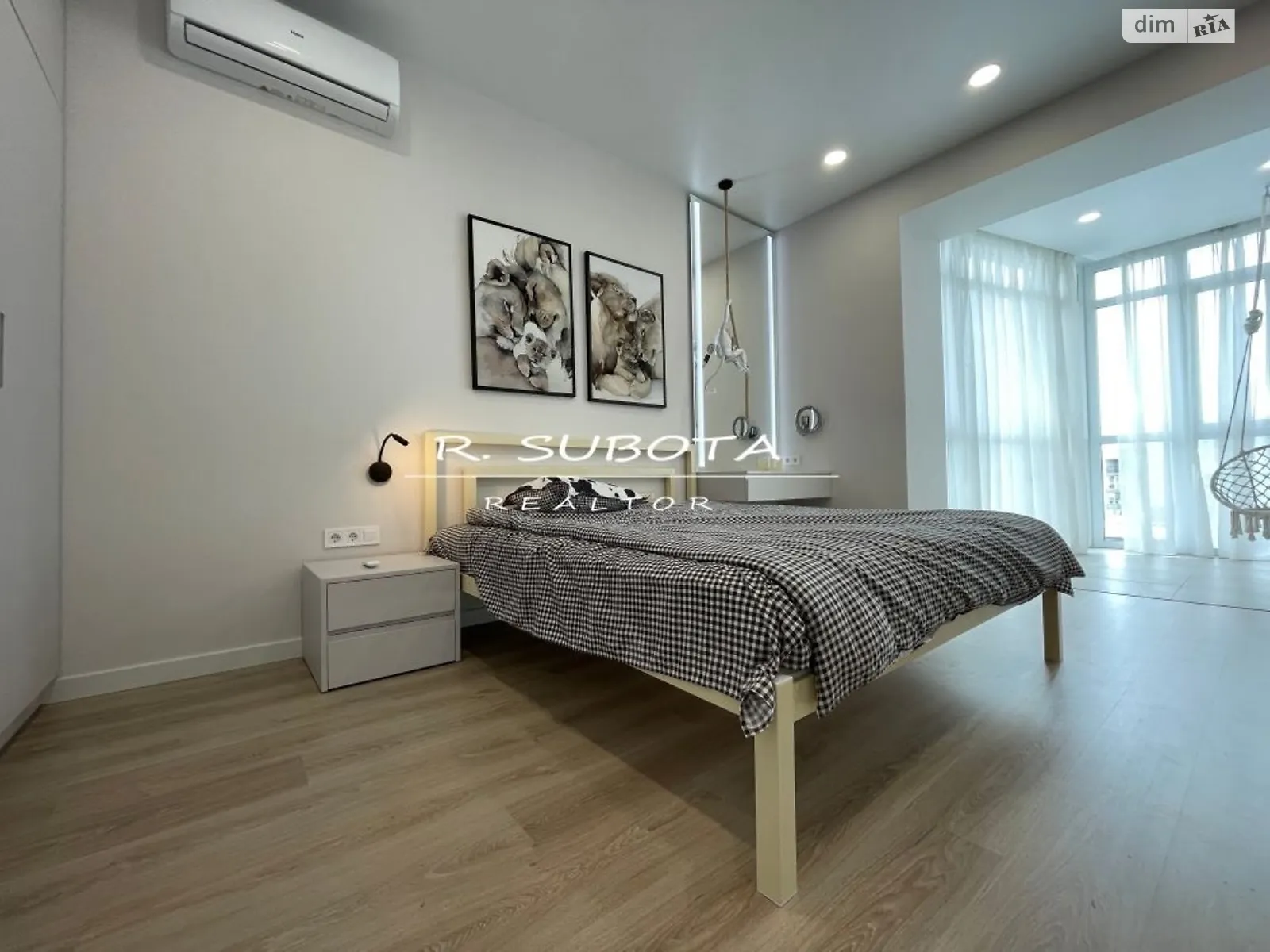 спуск Крутогорная, 20 Парк Шевченко Днепр ЖК Литейный - фото 4