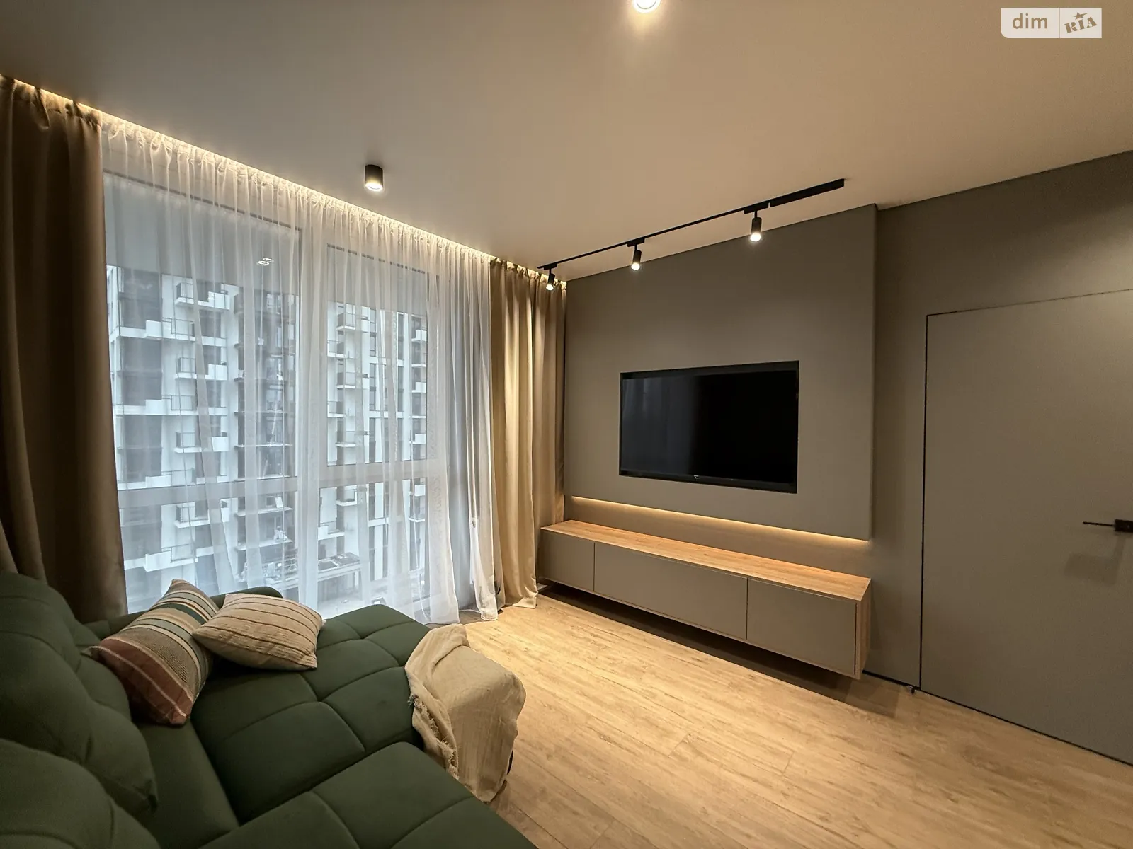 пер. Кирпичный, 18 корпус 3 Центр Винница ЖК Central Park Vinnytsia - фото 2