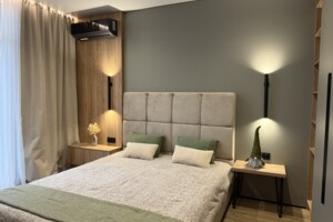 Продажа квартиры, Винница, р‑н. Центр, Кирпичный переулок, дом 18 корпус 3